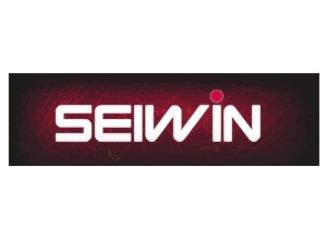Seiwin