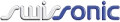 Swissonic lance les NT10A et les T204