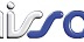 Vends Swissonic AD Converter 24/192