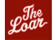 The Loar