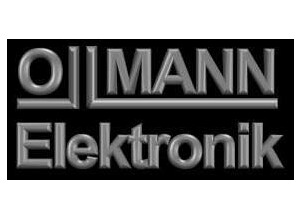 Ollmann Elektronik