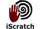 Iscratch