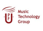 Music Technology Group