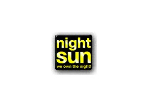 Night Sun SPB301