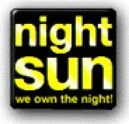 Night Sun SPB301