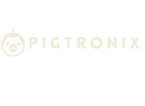 Pigtronix
