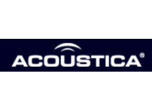 Acoustica