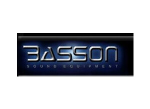 Basson Sound B212
