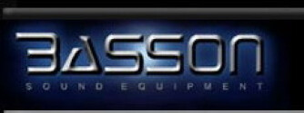 Basson Sound B212