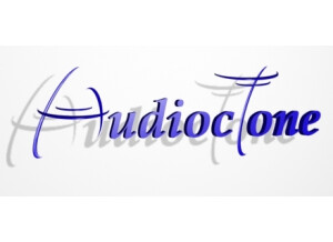 Audioctone DMS-5A