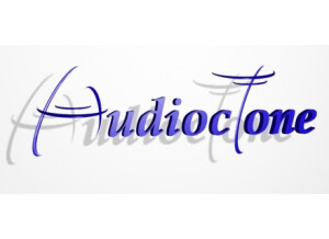 Audioctone