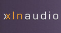 -50% sur tout le catalogue de XLN Audio
