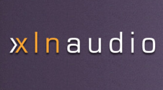 50% off everything at XLN Audio