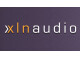 XLN Audio