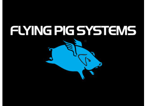 Flying Pig Systems