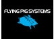 Flying Pig Systems