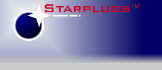 Starplugs Vintage Compressor