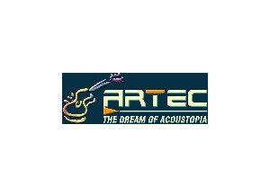 Artec