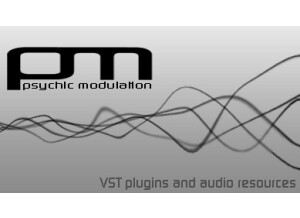 Psychic Modulation