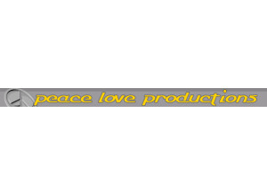Peace Love Productions Deep Space Ambient Space Music