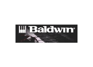 Baldwin