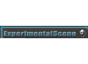 ExperimentalScene