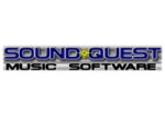 SoundQuest