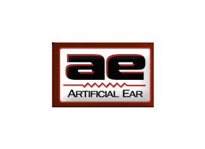 Artificial Ear