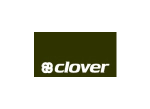 Clover Basses