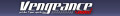 20% off at Vengeance Sounds