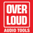 Tout Overloud en promo pour le Black Friday