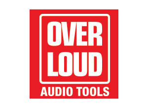 Overloud
