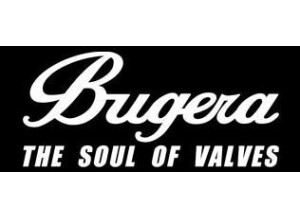 Bugera