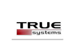 True Systems