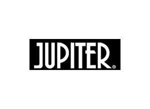 Jupiter JAS-769-767