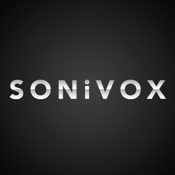 Jack O'Donnell Acquires Sonivox
