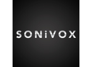 SONiVOX MI