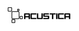 Des promos chez Acustica Audio !