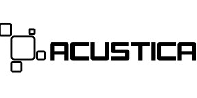 Ensemble de plugins Acustica Audio