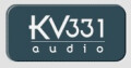 Le Black Friday a débuté chez KV331