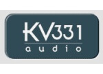 KV331 Audio