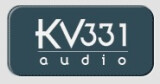 [BKFR] Up to 50% off at KV331