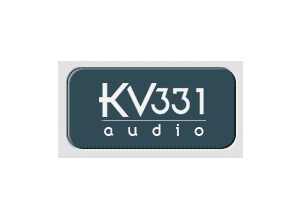 KV331 Audio