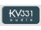 Jusqu'à -50% chez KV331 Audio