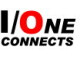 I/One Connects