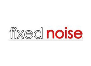 Fixed Noise Teddy Riley's sound library