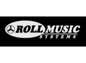 Roll Music Systems