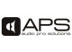 Aps - Audio Pro Solutions