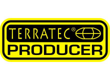 Terratec Producer AX-100