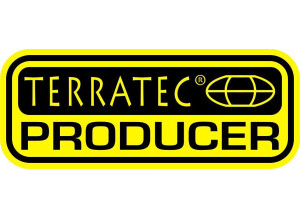 Terratec Producer AX-100